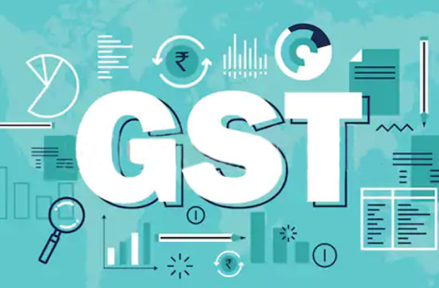 Service Provider of GST Services in West delhi, Delhi, India.